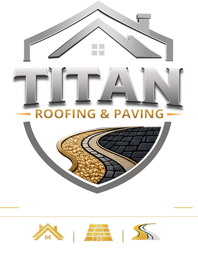 Theme-logo